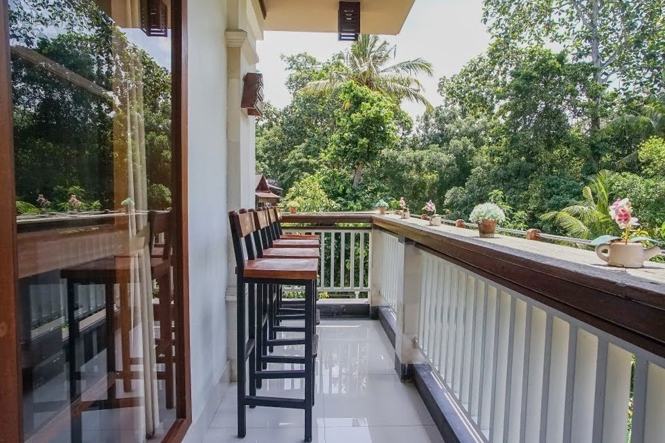 Agen Properti di Bali