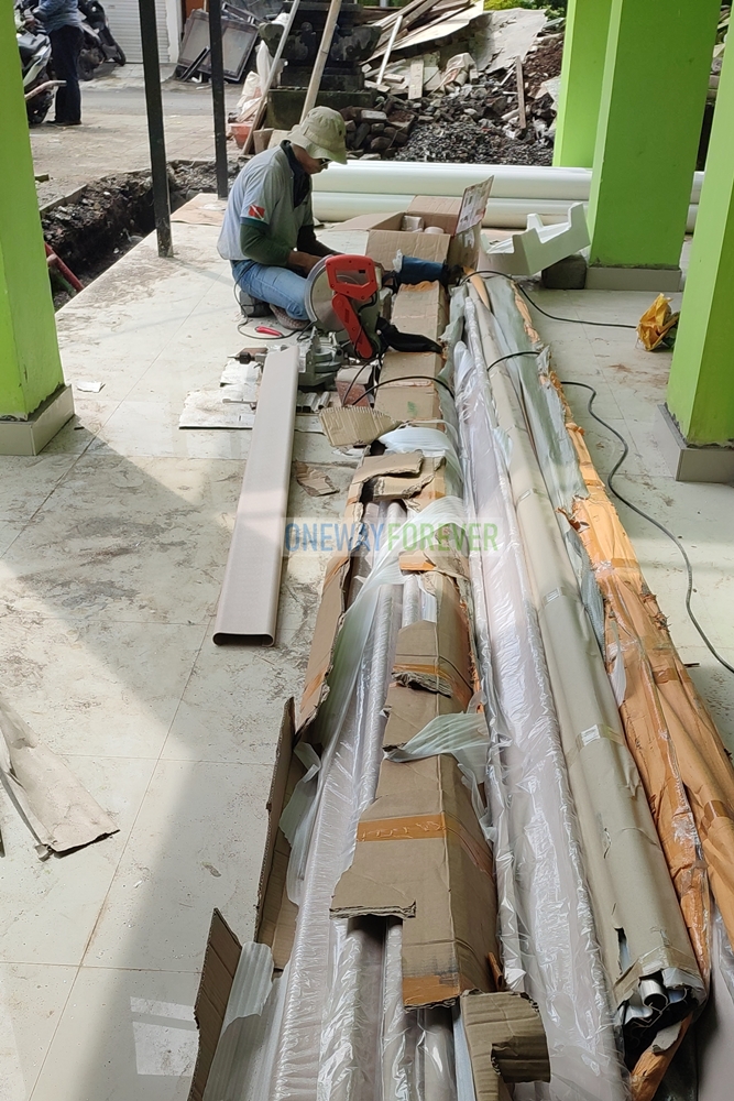 vinyl lantai di bali