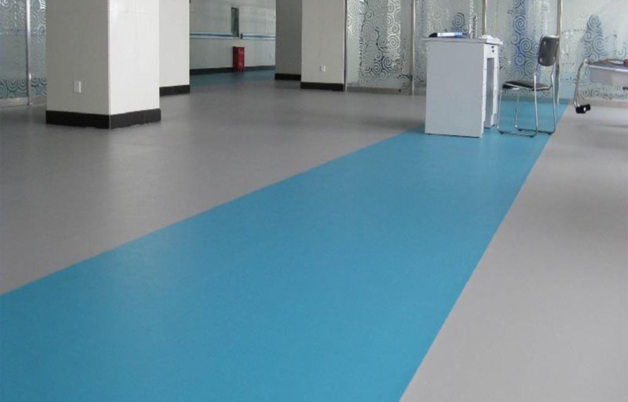 vinyl lantai di bali