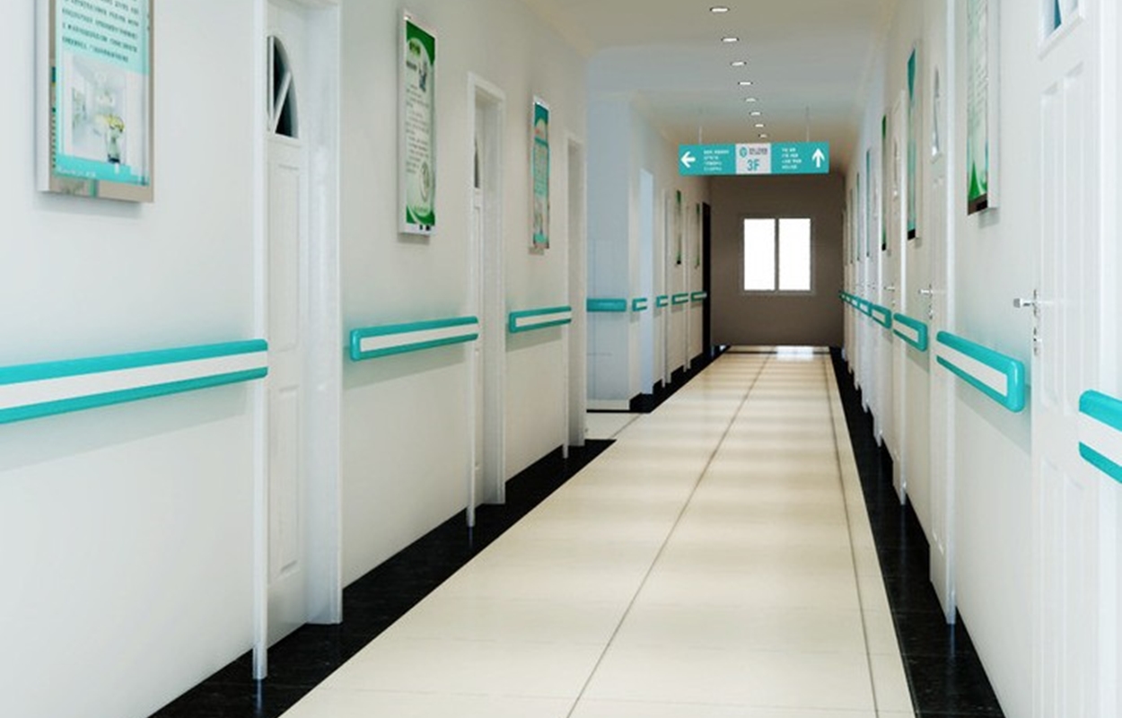 vinyl lantai di bali