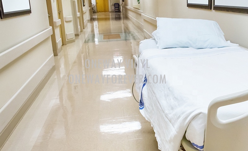 vinyl lantai di bali