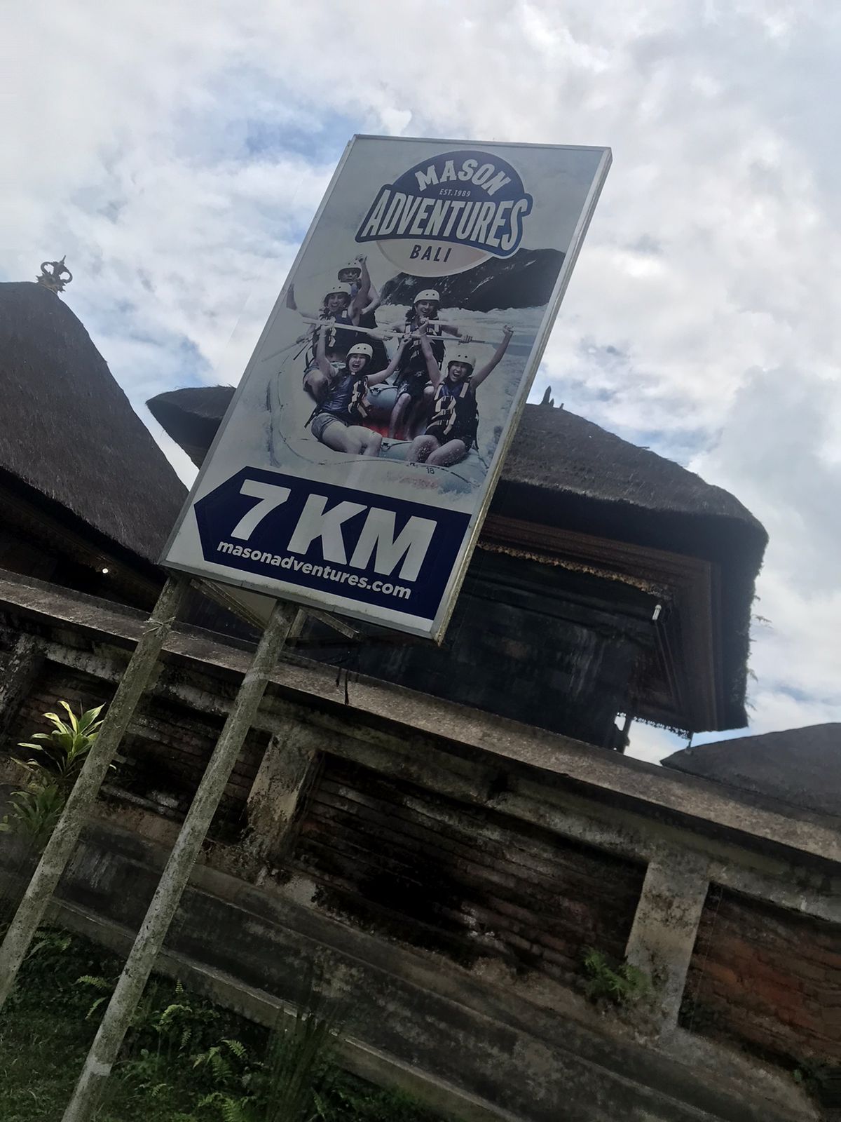 Tanah dijual di Bukian Payangan Gianyar