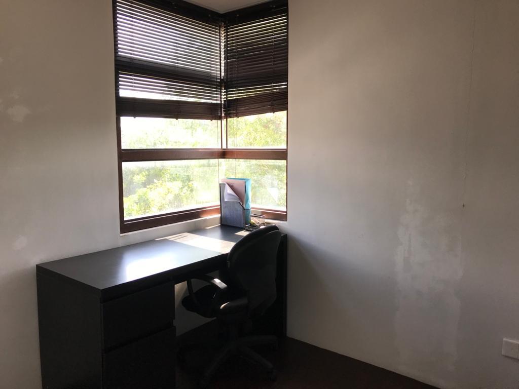 Villa dijual di Pecatu Graha, Kuta, Badung