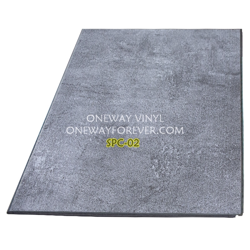 Motif Vinyl Kangbang di Bali