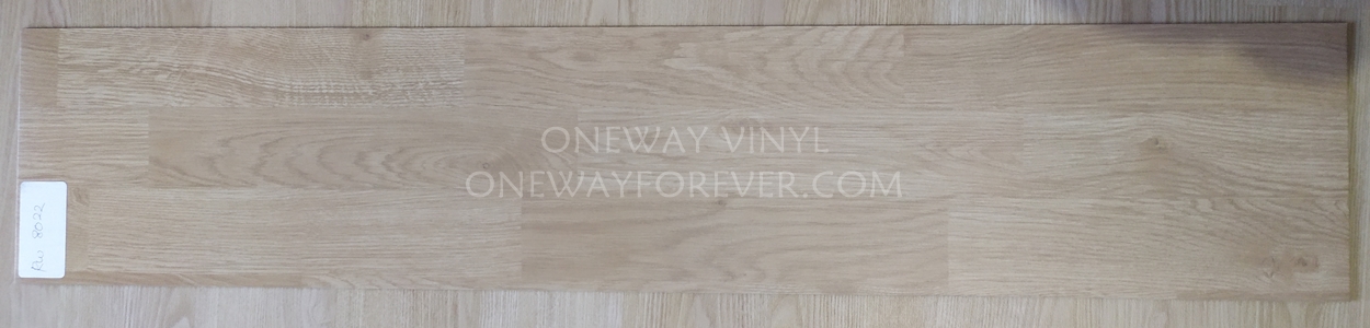 Motif Vinyl Korea di Bali