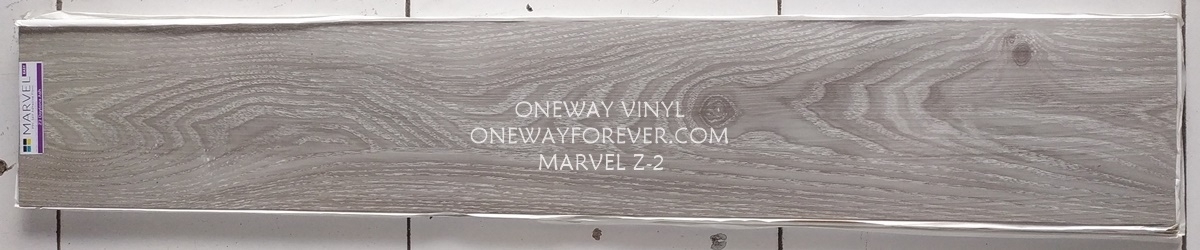 Harga Vinyl Lantai Terpasang di Bali