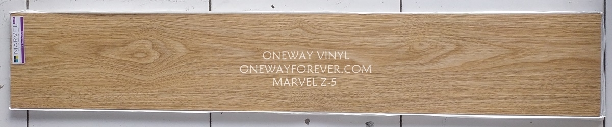 Harga Vinyl Lantai Terpasang di Bali