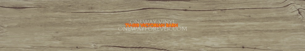 Motif Vinyl Taco di Bali