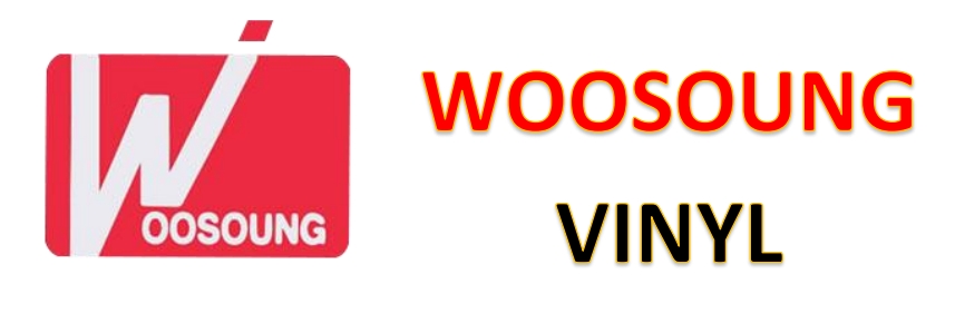 Harga Vinyl Lantai WOOSOUNG di Balibali