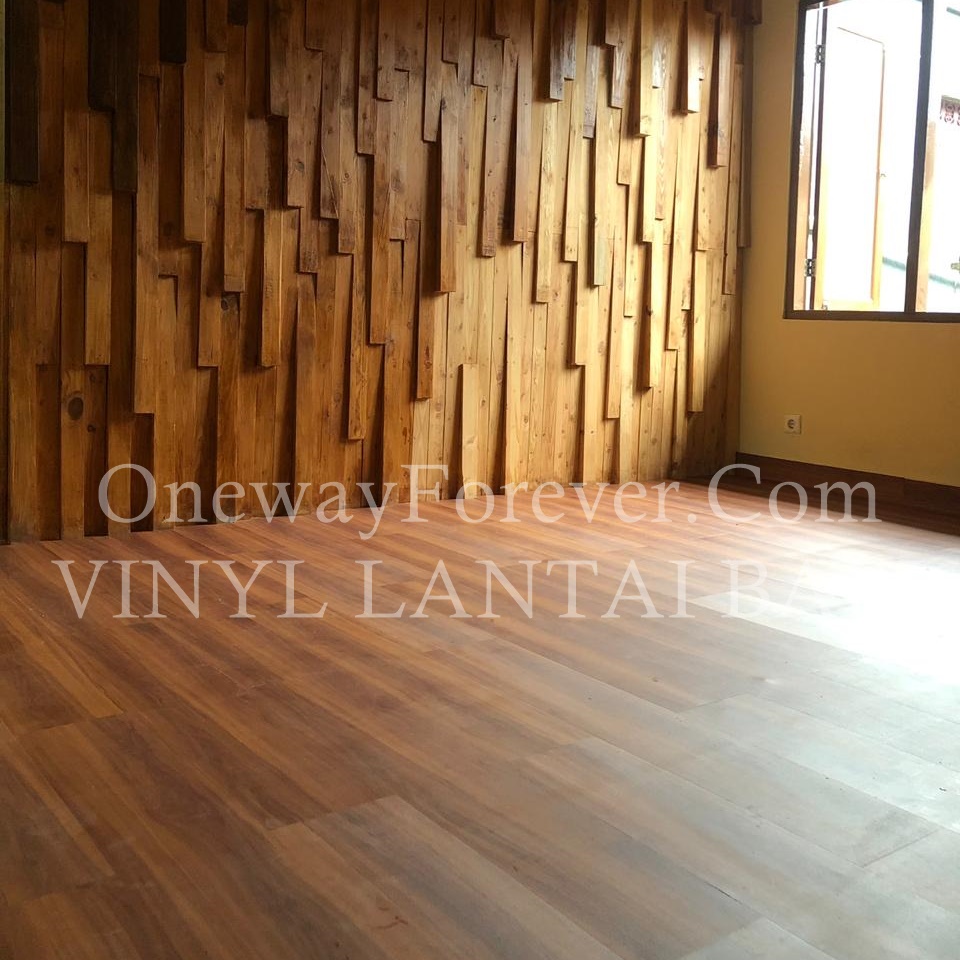 vinyl lantai di bali