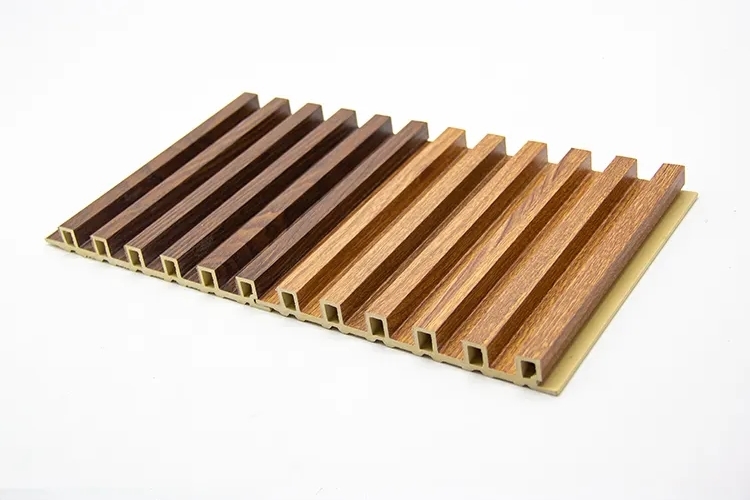 Jual WPC Panel Dinding di Bali