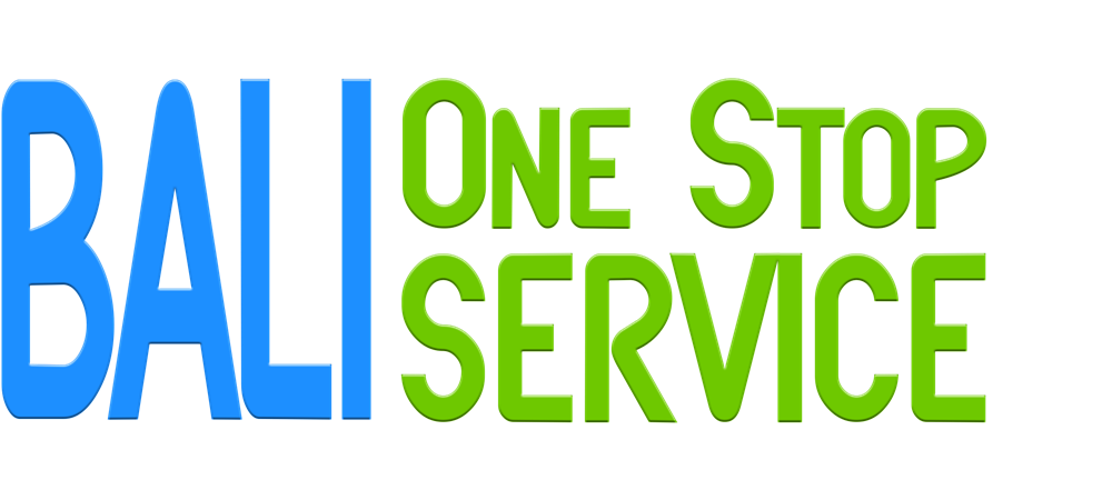 Jasa Pemasangan CCTV, Alarm Security, Access Door Lock, GPS tracker, Hotel Door Lock dan Vinyl Lantai di Bali