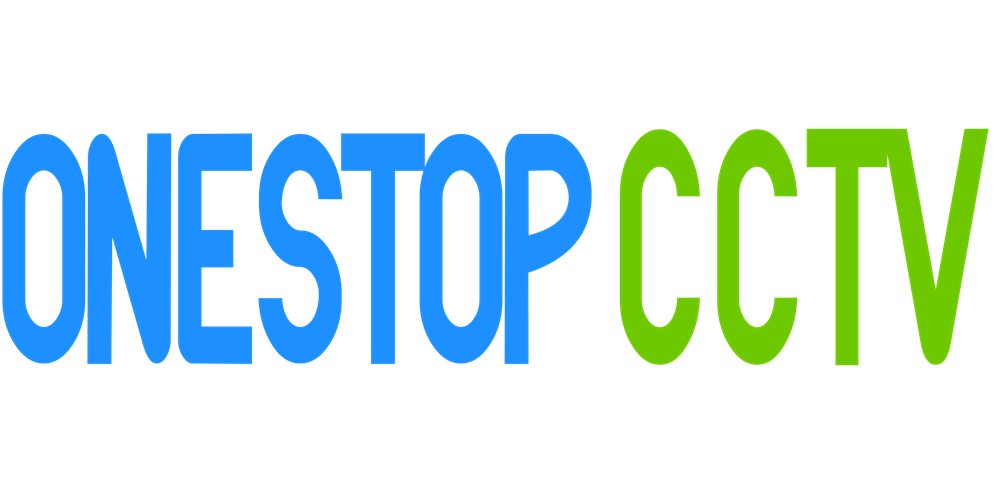 Jasa Pemasangan CCTV di Bali