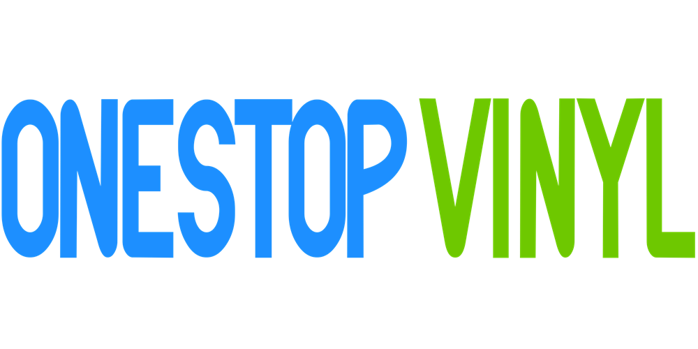 Jasa Pemasangan Vinyl Lantai di Bali